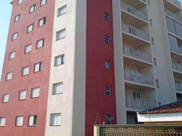 Residencial - Jardim Brasil