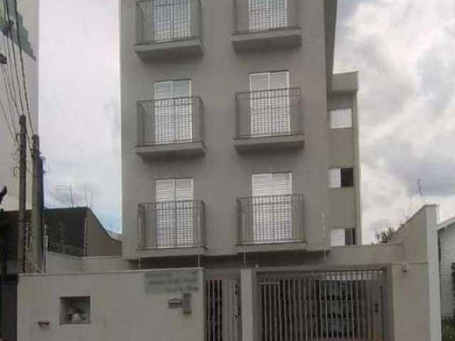 Residencial - Centro