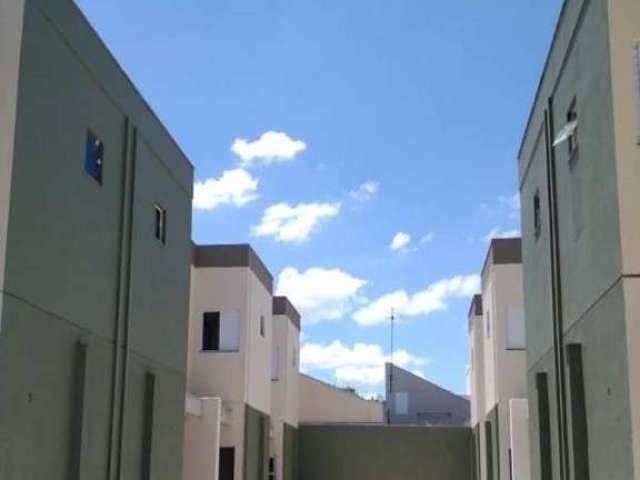 Residencial - Planalto Paraiso