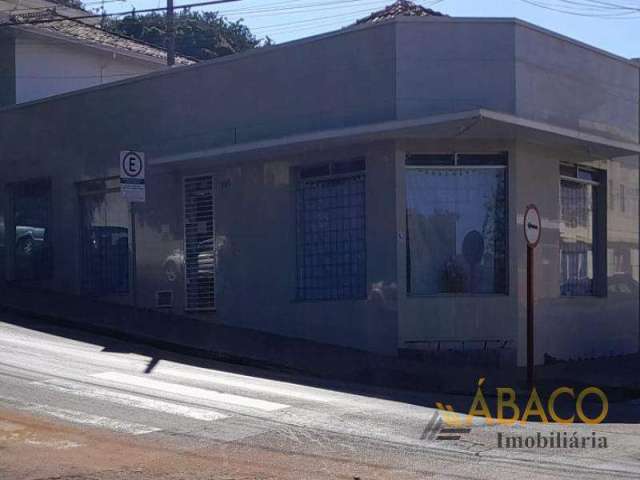 Comercial - Centro