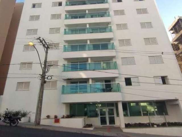 Residencial - Jardim Gibertoni