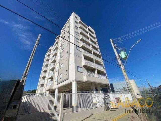 Residencial - Vila Prado