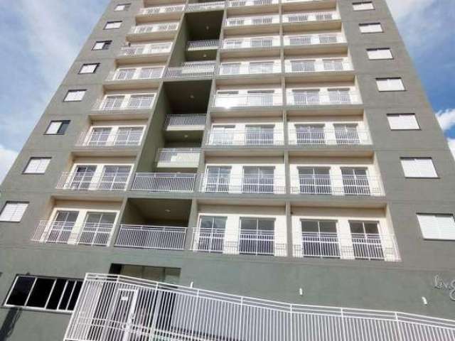 Residencial - Centro