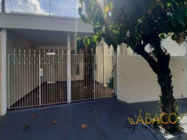 Residencial - Centro