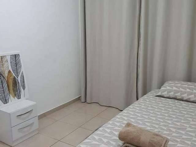 Residencial - Centro