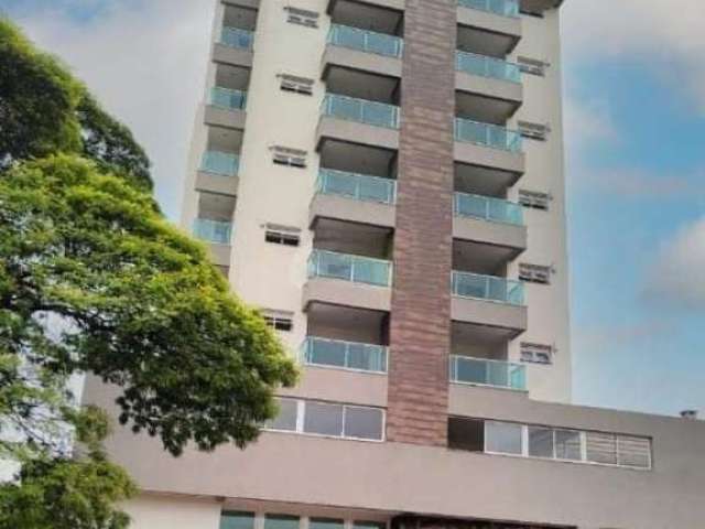 Residencial - Jardim Paraiso