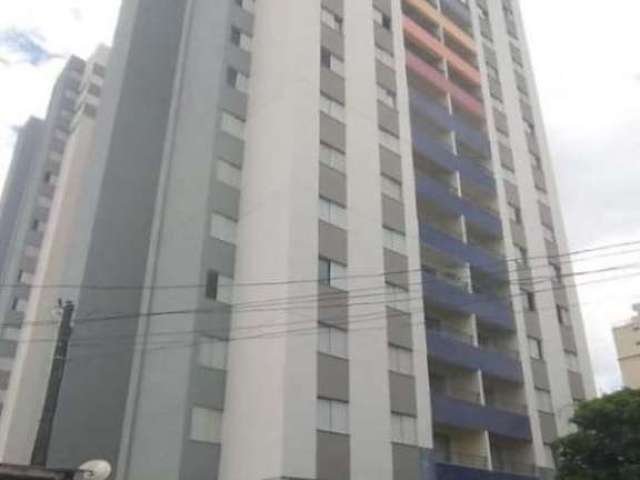 Residencial - Centro