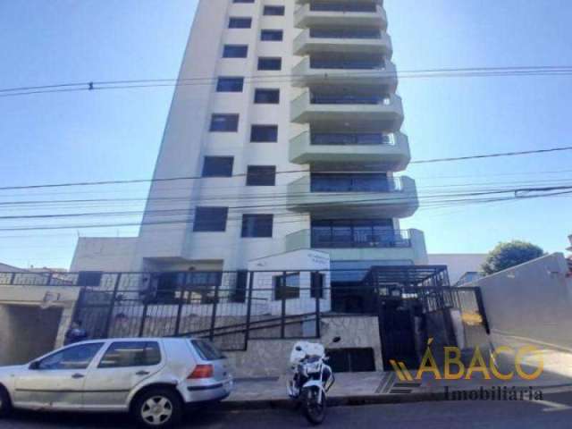 Residencial - Centro