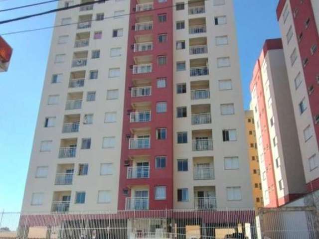 Residencial - Centro