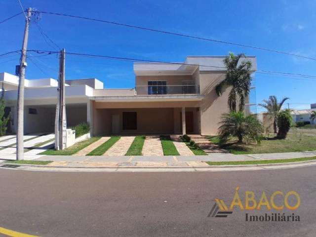 Residencial - Damha 3