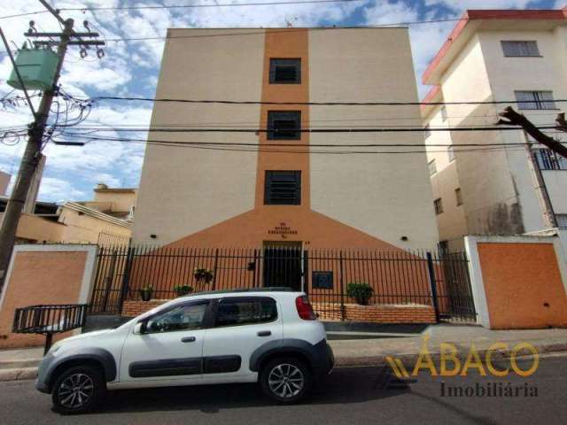 Residencial - Parque Arnold Schmidit