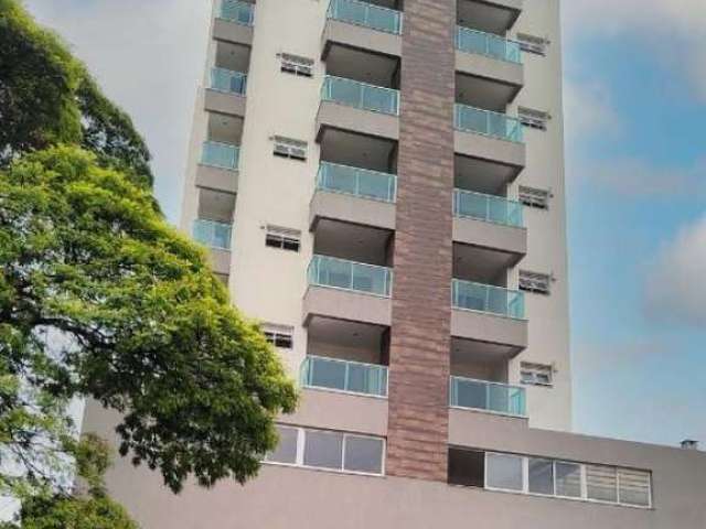 Residencial - Jardim Paraiso