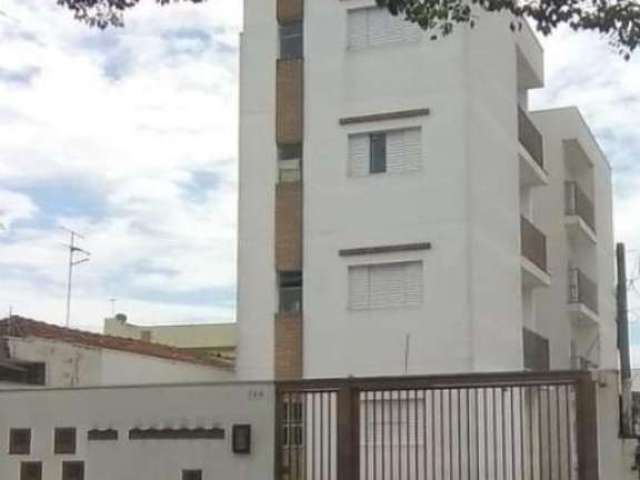 Residencial - Jardim Bandeirantes