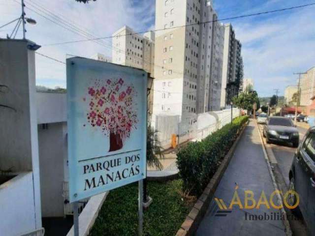 Residencial - Recreio Sao Judas Tadeu