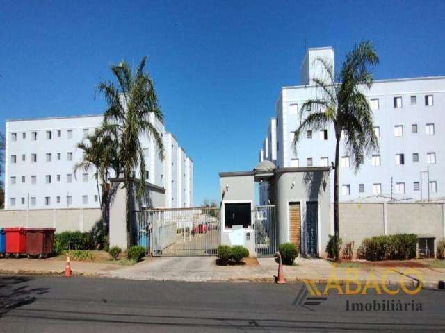 Residencial - Vila Izabel