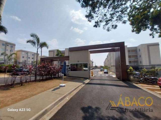 Residencial - Boa Vista