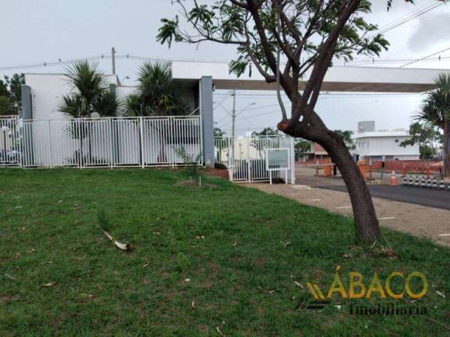 Residencial - Parque Sisi