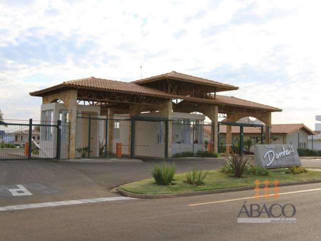 Residencial - Village Damha 2