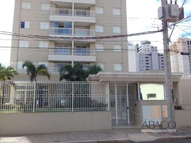 Residencial - Centro