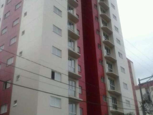 Residencial - Jardim Lutfalla