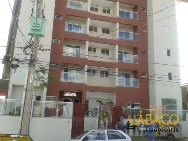 Residencial - Centro