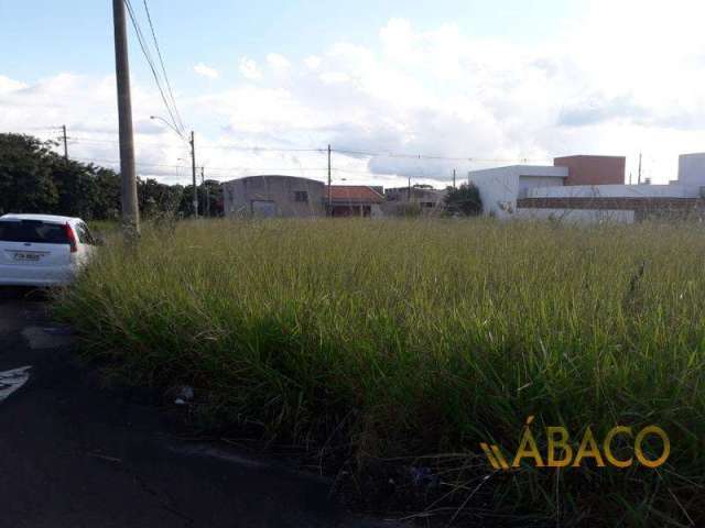 Residencial - Embare