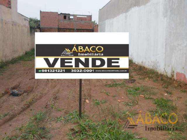 Residencial - Embare