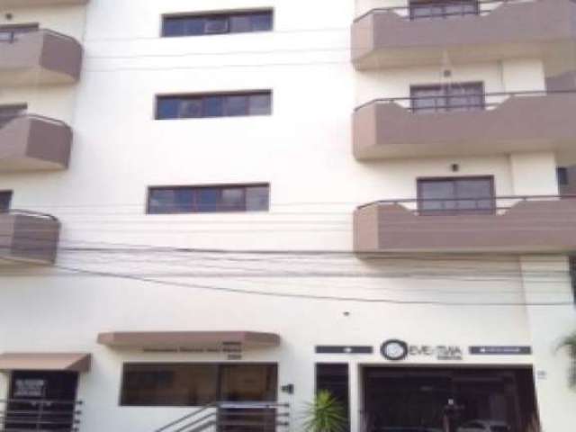 Residencial - Centro