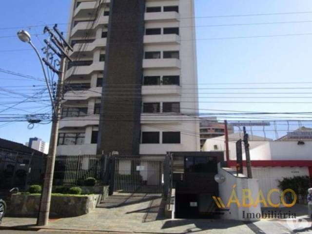 Residencial - Centro