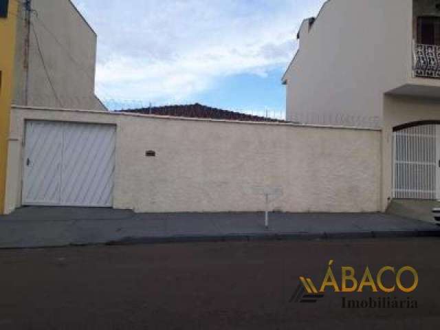 Residencial - Boa Vista