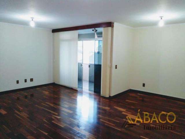 Residencial - Centro