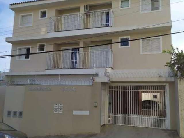 Residencial - Vila Costa Do Sol