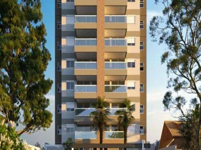 Residencial - Centro