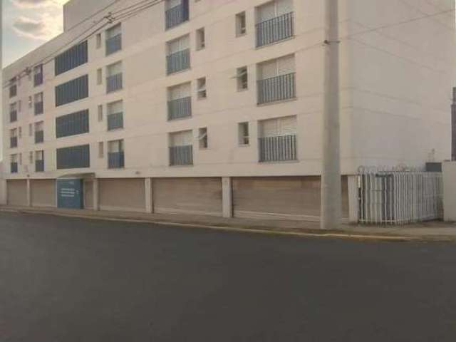 Residencial - Vila Marina