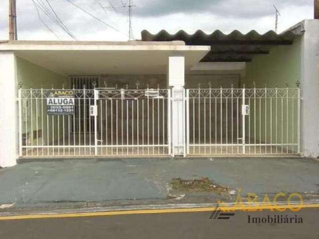 Residencial - Centro