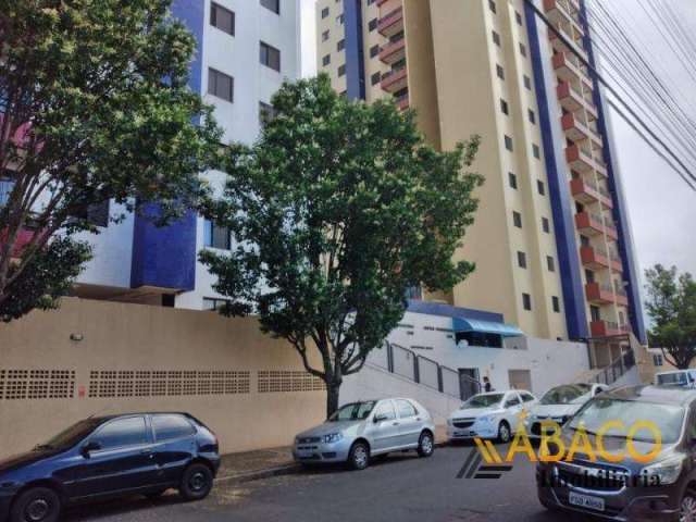 Residencial - Centro