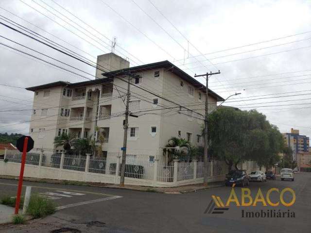 Residencial - Jardim Bethania