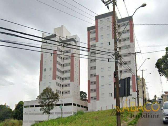 Residencial - Jardim Paraiso