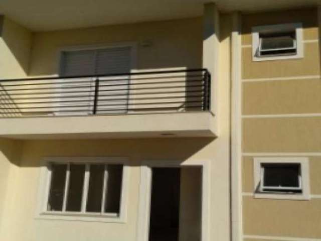 Residencial - Santa Felicia