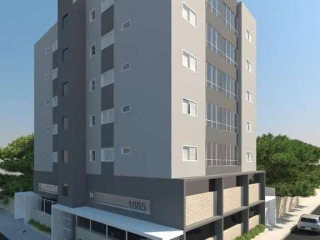 Residencial - Centro