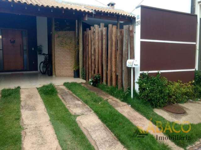 Residencial - Parque Fehr