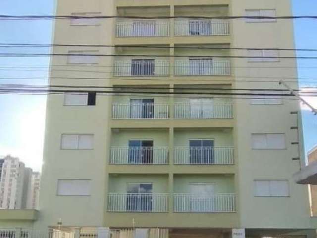 Residencial - Centro