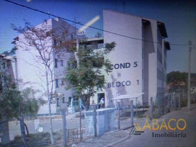 Residencial - Vila Izabel