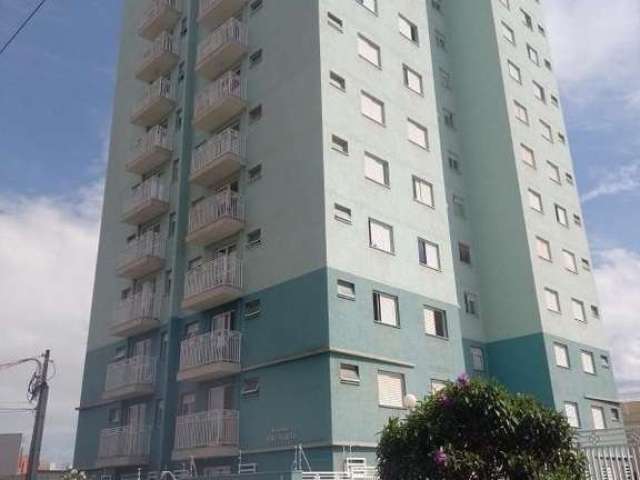 Residencial - Jardim Macarengo