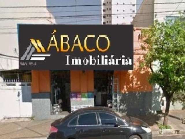 Residencial - Centro