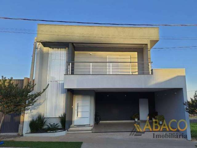 Residencial - Faixa Azul