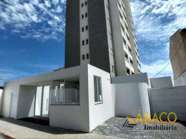 Residencial - Jardim Macarengo