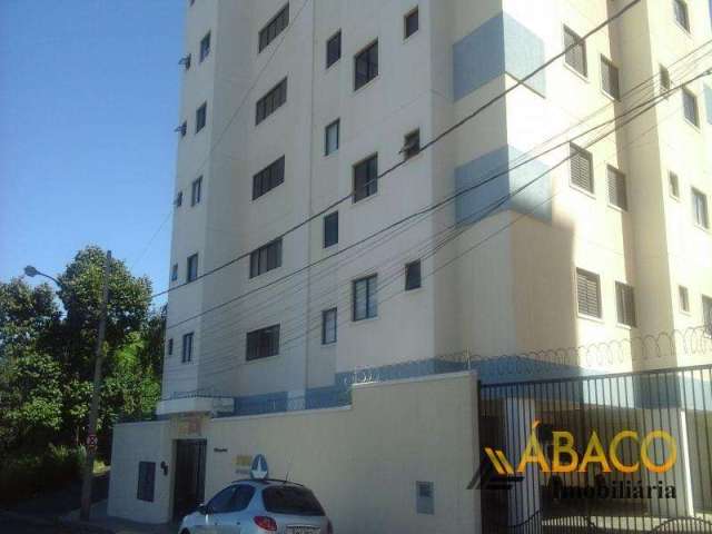 Residencial - Vila Faria