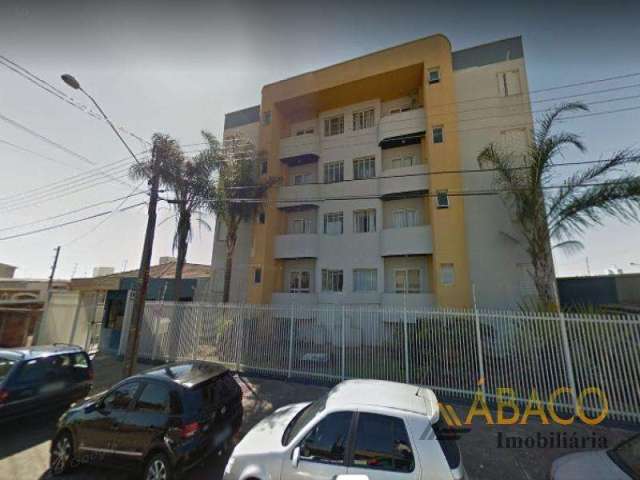 Residencial - Santa Paula