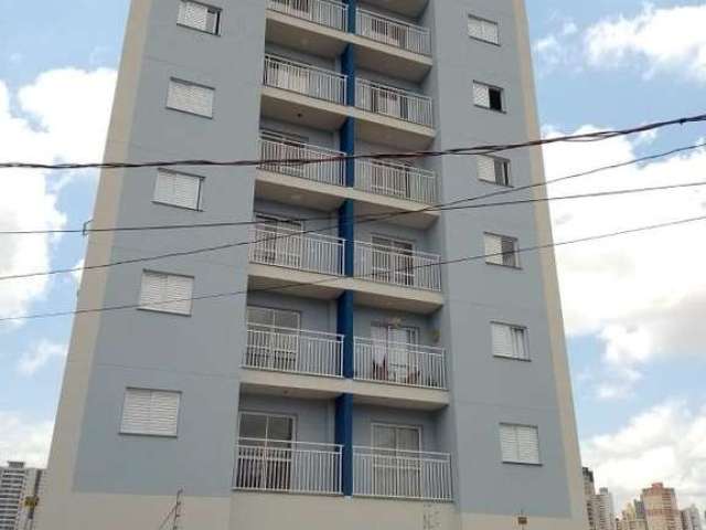 Residencial - Jardim Sao Carlos